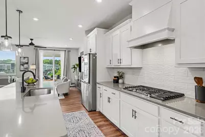 1814 Unison Drive, Charlotte, NC 28262 - Photo 10