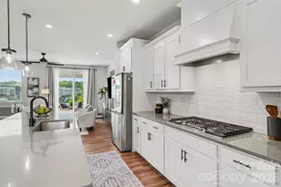 1814 Unison Dr, Charlotte, NC 28262 - Photo 10