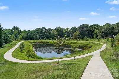 1814 Unison Drive, Charlotte, NC 28262 - Photo 32