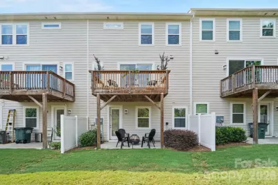 1814 Unison Drive, Charlotte, NC 28262 - Photo 28