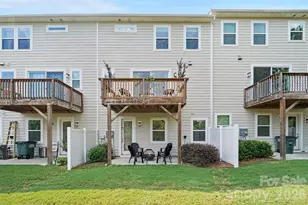 1814 Unison Dr, Charlotte, NC 28262 - Photo 28