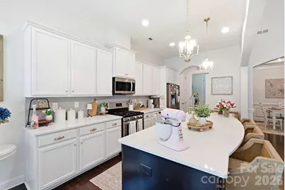 2017 Pinyon Lane, Lancaster, SC 29720 - Photo 6