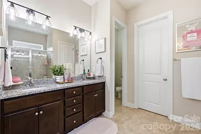 2017 Pinyon Lane, Lancaster, SC 29720 - Photo 14