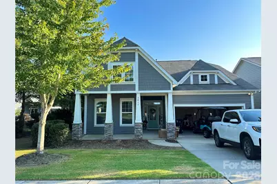 2017 Pinyon Lane, Lancaster, SC 29720 - Photo 1