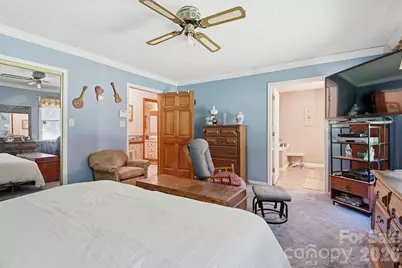 2340 E Nc 152 Highway, China Grove, NC 28023 - Photo 16