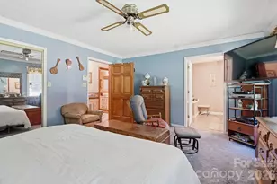 2340 E Nc 152 Hwy, China Grove, NC 28023 - Photo 16