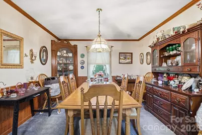 2340 E Nc 152 Highway, China Grove, NC 28023 - Photo 14