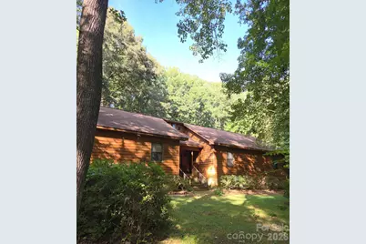 2340 E Nc 152 Highway, China Grove, NC 28023 - Photo 1