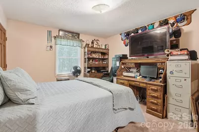 2340 E Nc 152 Highway, China Grove, NC 28023 - Photo 20