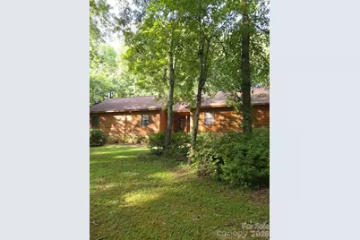 2340 E Nc 152 Highway, China Grove, NC 28023 - Photo 2