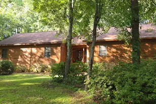 2340 E Nc 152 Hwy, China Grove, NC 28023 - Photo 2