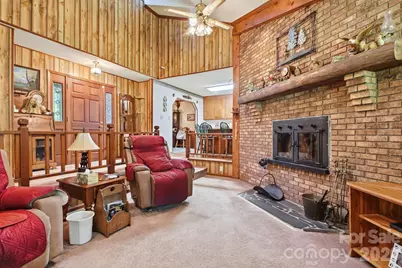 2340 E Nc 152 Highway, China Grove, NC 28023 - Photo 12