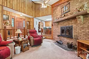 2340 E Nc 152 Hwy, China Grove, NC 28023 - Photo 12