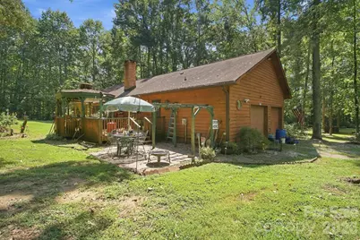 2340 E Nc 152 Highway, China Grove, NC 28023 - Photo 4