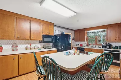 2340 E Nc 152 Highway, China Grove, NC 28023 - Photo 8