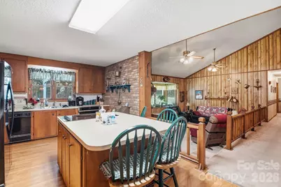2340 E Nc 152 Highway, China Grove, NC 28023 - Photo 10