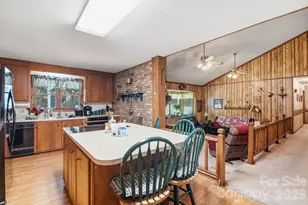 2340 E Nc 152 Hwy, China Grove, NC 28023 - Photo 10