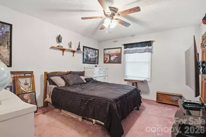 2340 E Nc 152 Highway, China Grove, NC 28023 - Photo 22