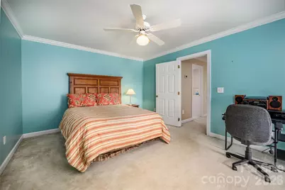 111 Leesburg Lane, Troutman, NC 28166 - Photo 26