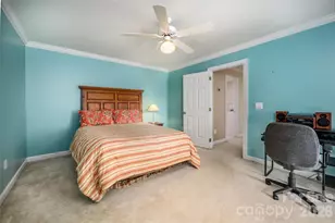 111 Leesburg Ln, Troutman, NC 28166 - Photo 26
