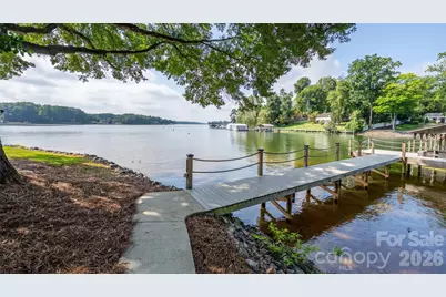 111 Leesburg Lane, Troutman, NC 28166 - Photo 40