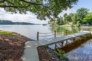 111 Leesburg Ln, Troutman, NC 28166 - Photo 40