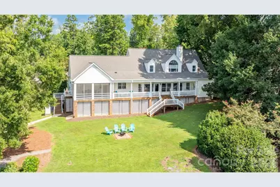 111 Leesburg Lane, Troutman, NC 28166 - Photo 38
