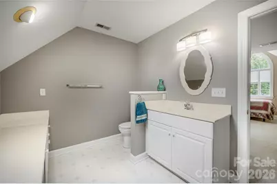 111 Leesburg Lane, Troutman, NC 28166 - Photo 30