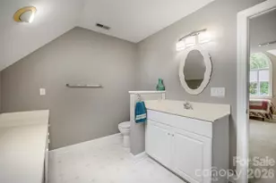 111 Leesburg Ln, Troutman, NC 28166 - Photo 30