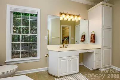 111 Leesburg Lane, Troutman, NC 28166 - Photo 22