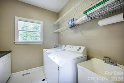 111 Leesburg Lane, Troutman, NC 28166 - Photo 18