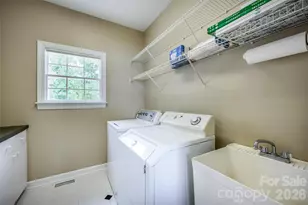 111 Leesburg Ln, Troutman, NC 28166 - Photo 18