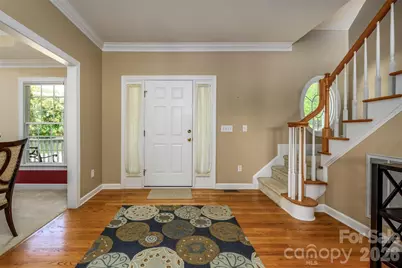 111 Leesburg Lane, Troutman, NC 28166 - Photo 6