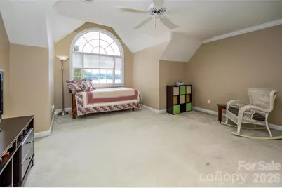 111 Leesburg Lane, Troutman, NC 28166 - Photo 28