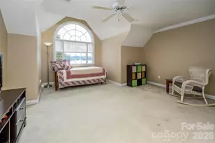 111 Leesburg Ln, Troutman, NC 28166 - Photo 28