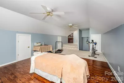 111 Leesburg Lane, Troutman, NC 28166 - Photo 24