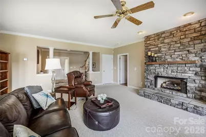 111 Leesburg Lane, Troutman, NC 28166 - Photo 10