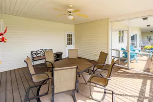 111 Leesburg Ln, Troutman, NC 28166 - Photo 36