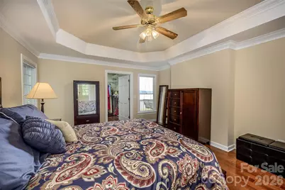 111 Leesburg Lane, Troutman, NC 28166 - Photo 20