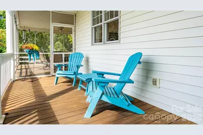 111 Leesburg Lane, Troutman, NC 28166 - Photo 34