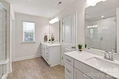 6007 Mariemont Circle, Charlotte, NC 28226 - Photo 24