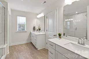 6007 Mariemont Cir, Charlotte, NC 28226 - Photo 24