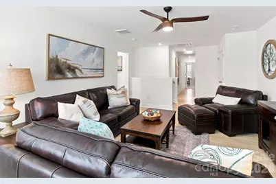6007 Mariemont Circle, Charlotte, NC 28226 - Photo 32