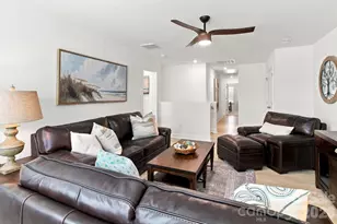 6007 Mariemont Cir, Charlotte, NC 28226 - Photo 32