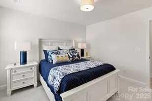6007 Mariemont Cir, Charlotte, NC 28226 - Photo 34