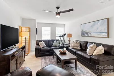 6007 Mariemont Circle, Charlotte, NC 28226 - Photo 30