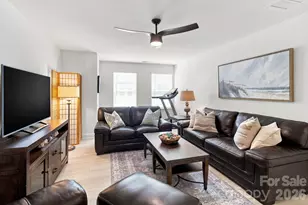 6007 Mariemont Cir, Charlotte, NC 28226 - Photo 30