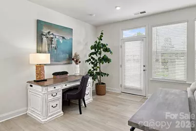 6007 Mariemont Circle, Charlotte, NC 28226 - Photo 12