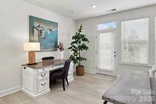 6007 Mariemont Cir, Charlotte, NC 28226 - Photo 12