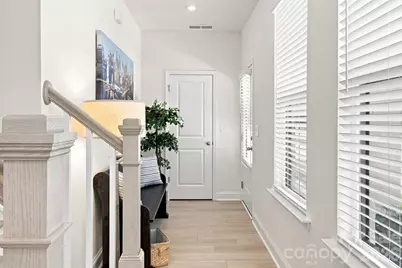6007 Mariemont Circle, Charlotte, NC 28226 - Photo 6
